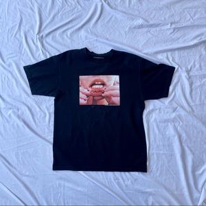 Pleasures Graphic Tee
